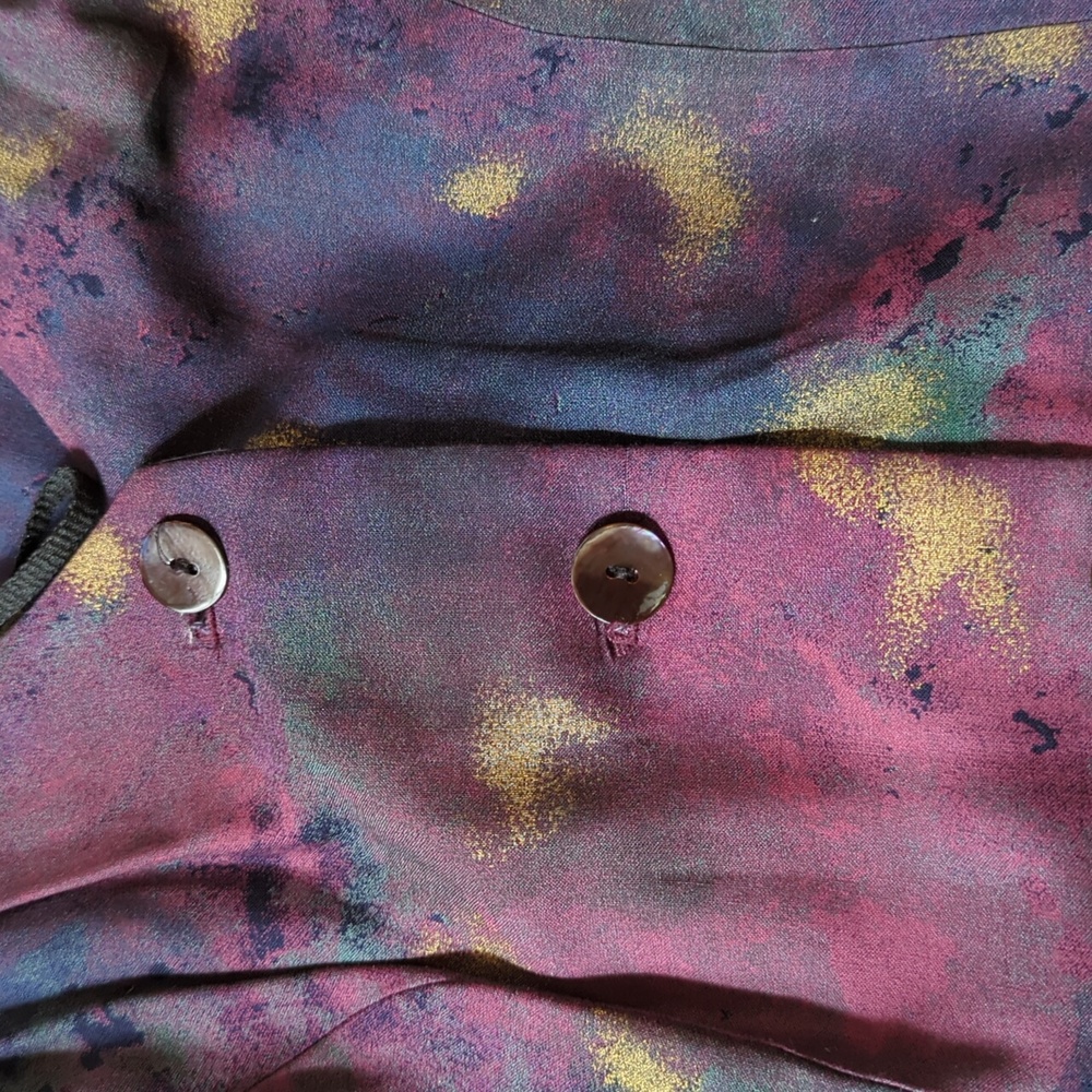 Pant set - Picture 7 of 9